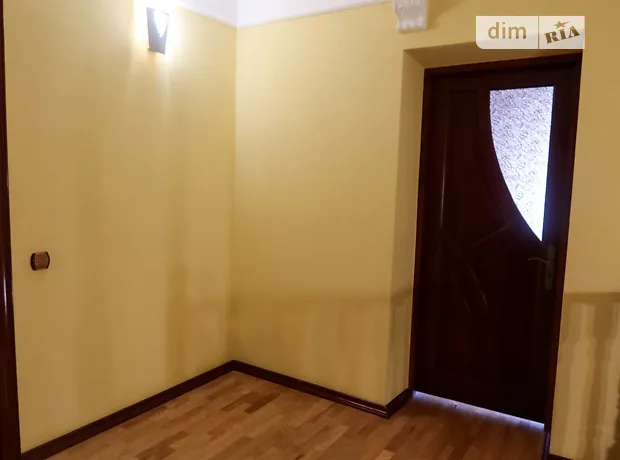 Квартира на вул. Михайла Драгана, 9 в Львові, ID 180438, фото №26
