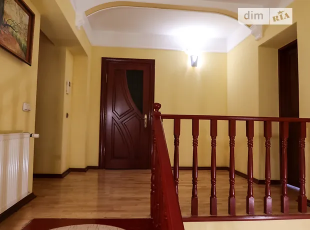 Квартира на вул. Михайла Драгана, 9 в Львові, ID 180438, фото №27