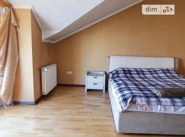 Квартира на вул. Михайла Драгана, 9 в Львові, ID 180438, фото №4