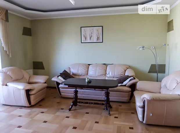 Квартира на вул. Михайла Драгана, 9 в Львові, ID 180438, фото №31