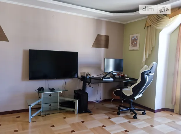 Квартира на вул. Михайла Драгана, 9 в Львові, ID 180438, фото №32