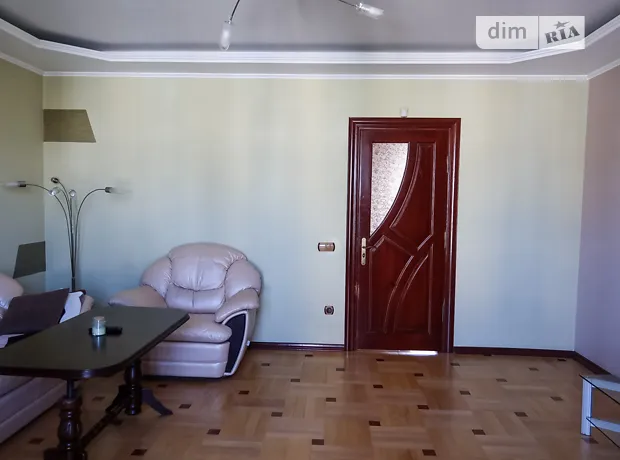 Квартира на вул. Михайла Драгана, 9 в Львові, ID 180438, фото №33