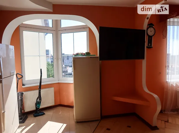 Квартира на вул. Михайла Драгана, 9 в Львові, ID 180438, фото №39