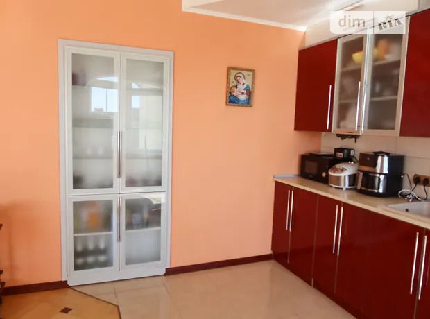 Квартира на вул. Михайла Драгана, 9 в Львові, ID 180438, фото №43
