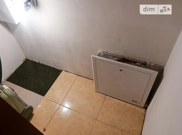 Квартира на вул. Михайла Драгана, 9 в Львові, ID 180438, фото №45