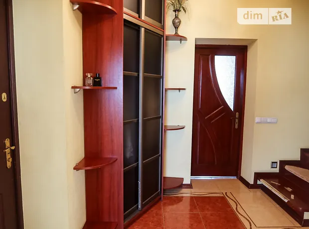 Квартира на вул. Михайла Драгана, 9 в Львові, ID 180438, фото №48