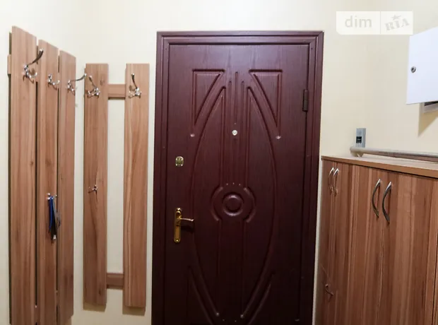 Квартира на вул. Михайла Драгана, 9 в Львові, ID 180438, фото №49