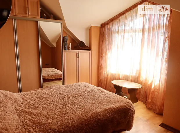 Квартира на вул. Михайла Драгана, 9 в Львові, ID 180438, фото №8