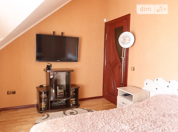 Квартира на вул. Михайла Драгана, 9 в Львові, ID 180438, фото №10