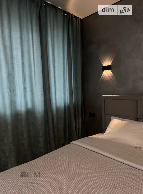 Квартира на вул. Соборна в Києві, ID 276662, фото №4
