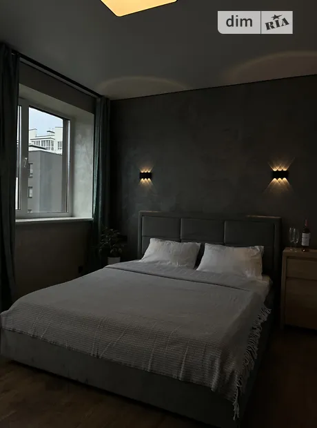 Квартира на вул. Соборна в Києві, ID 276662, фото №6