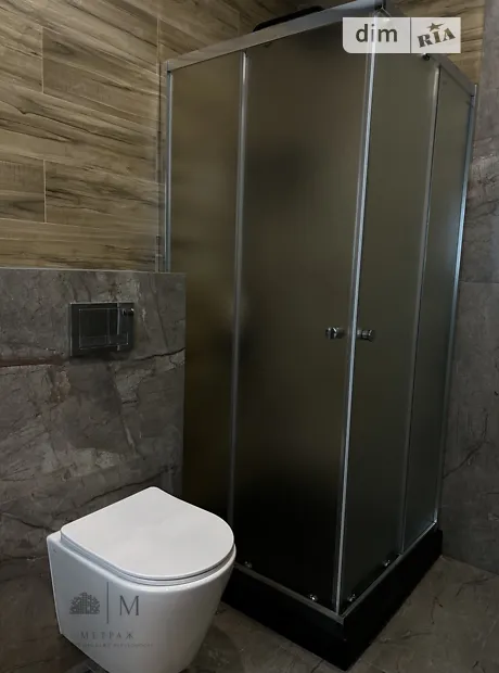 Квартира на вул. Соборна в Києві, ID 276662, фото №10