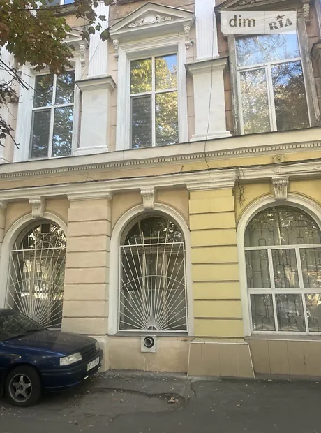 Квартира на вул. Єврейська в Одесі, ID 194870, фото №9