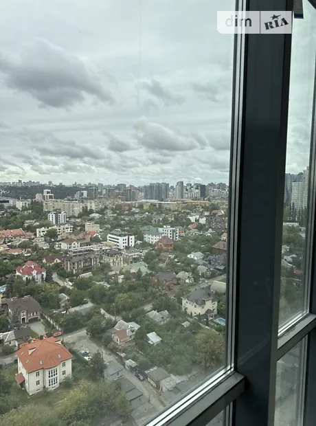 Квартира на вул. Андрія Верхогляда, 20 в Києві, ID 205778, фото №5