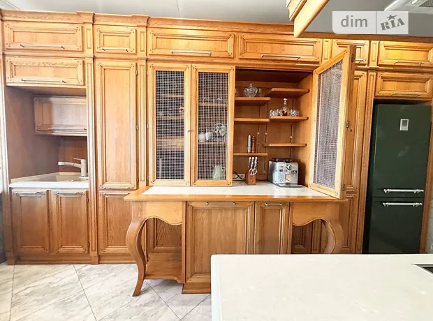 Квартира на просп. Яворницького Дмитра, 3 в Дніпрі, ID 190161, фото №13