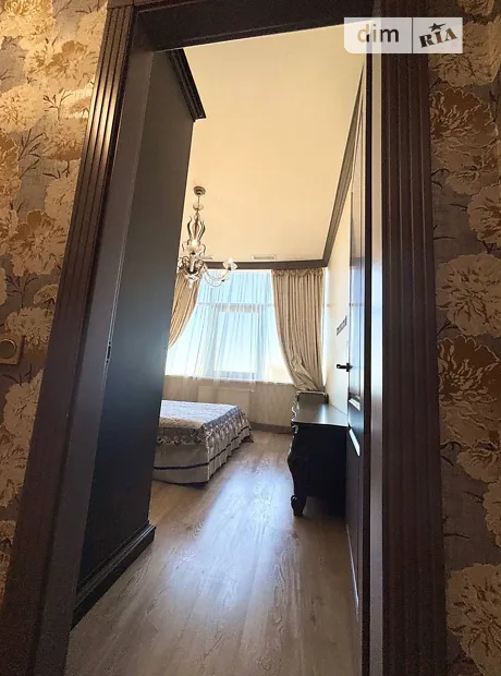 Квартира на просп. Яворницького Дмитра, 3 в Дніпрі, ID 190161, фото №26