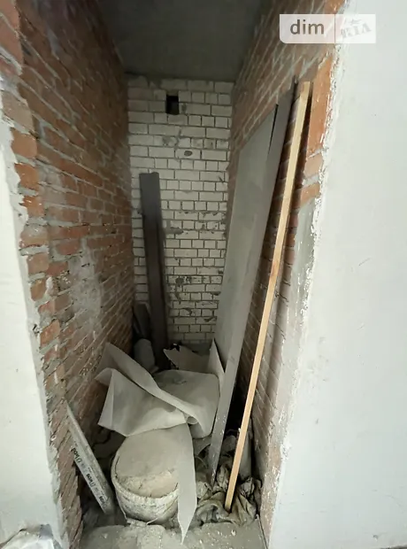 Квартира на вул. Матвія Донцова в Києві, ID 229439, фото №4