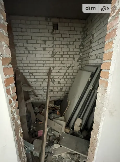 Квартира на вул. Матвія Донцова в Києві, ID 229439, фото №5