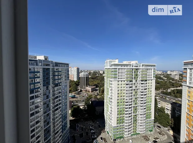 Квартира на просп. Лесі Українки, 19 в Одесі, ID 227391, фото №1