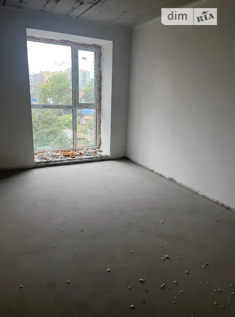 Квартира на вул. Матвія Донцова в Києві, ID 223958, фото №5