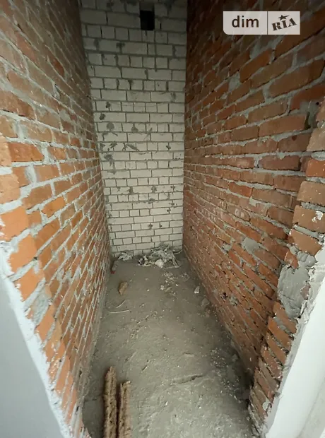 Квартира на вул. Матвія Донцова в Києві, ID 227661, фото №3
