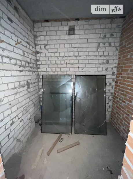 Квартира на вул. Матвія Донцова, 24 в Києві, ID 226641, фото №5
