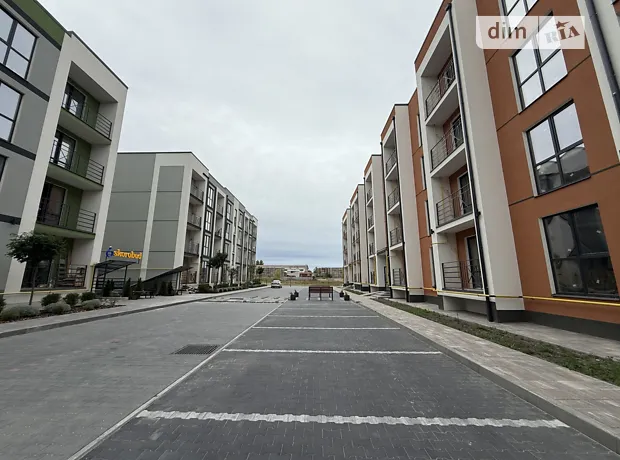 Квартира на вул. Українська 12/3 в Києві, ID 307795, фото №2