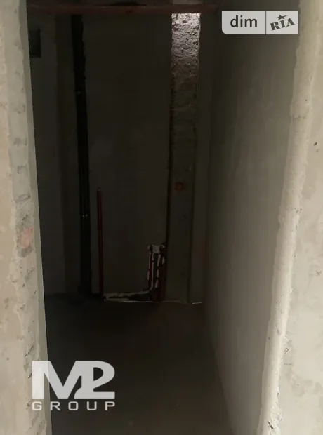 Квартира на вул. Свято-Покровська в Києві, ID 307805, фото №11