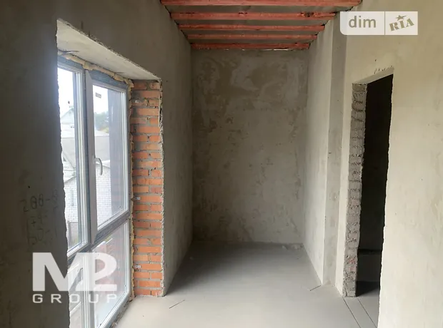 Квартира на вул. Свято-Покровська в Києві, ID 307805, фото №13
