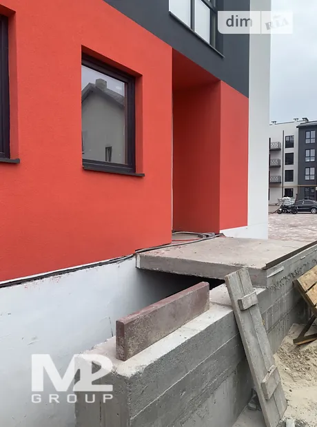 Квартира на вул. Свято-Покровська в Києві, ID 307805, фото №14