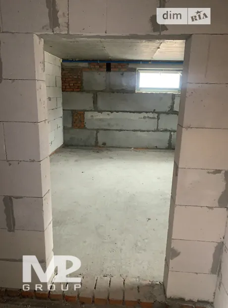Квартира на вул. Свято-Покровська в Києві, ID 307805, фото №16