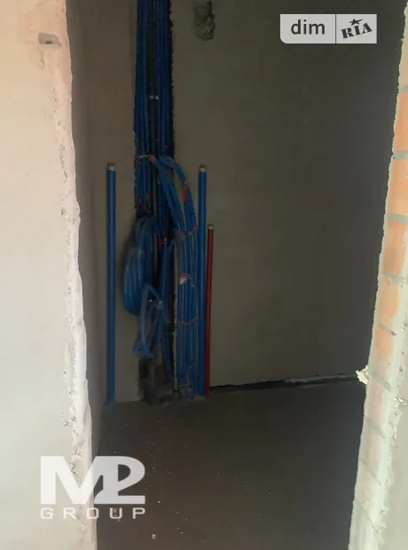 Квартира на вул. Свято-Покровська в Києві, ID 307805, фото №5