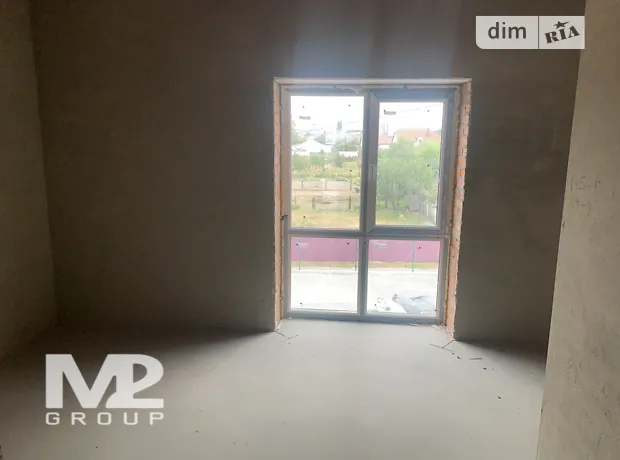 Квартира на вул. Свято-Покровська в Києві, ID 307805, фото №7