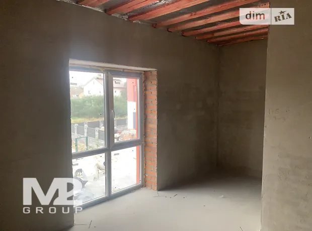 Квартира на вул. Свято-Покровська в Києві, ID 307805, фото №8