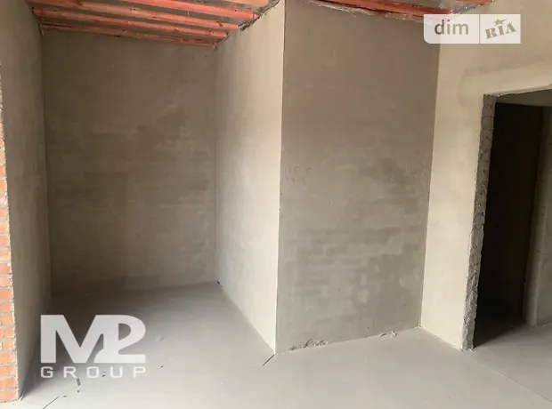 Квартира на вул. Свято-Покровська в Києві, ID 307805, фото №9