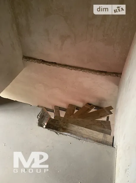 Квартира на вул. Свято-Покровська в Києві, ID 307805, фото №10