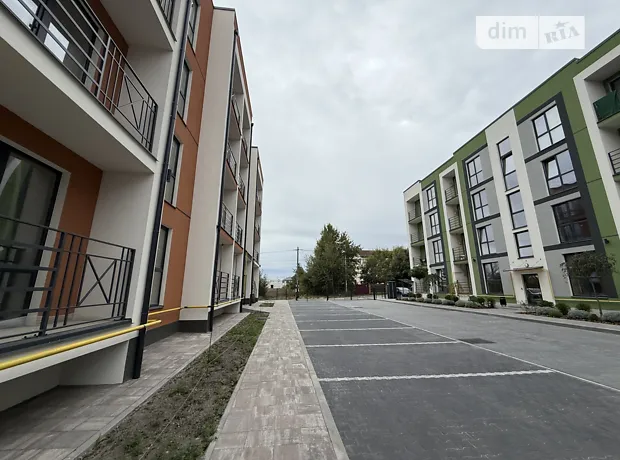 Квартира на вул. Українська 12/5 в Києві, ID 307762, фото №1