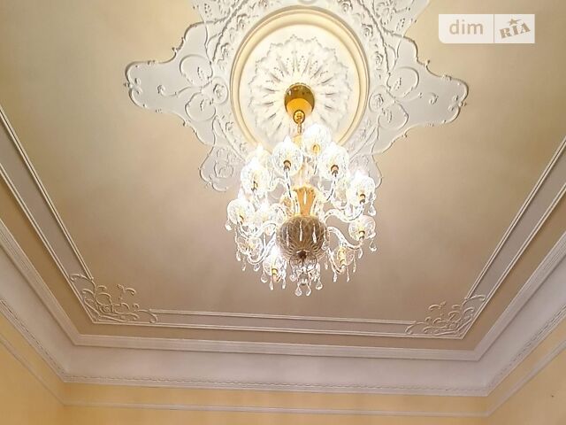 Квартира на вул. Ольгинська 2/1 в Києві, ID 193295, фото №1