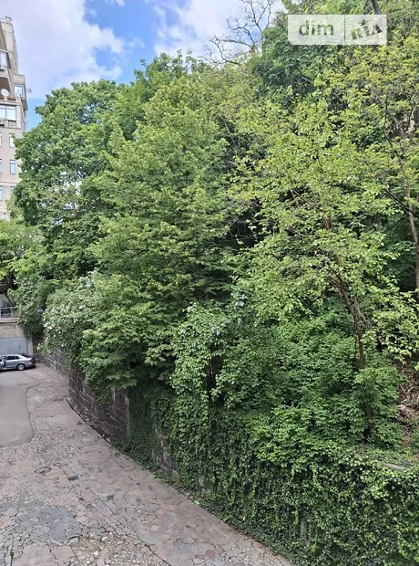 Квартира на вул. Ольгинська 2/1 в Києві, ID 193295, фото №14