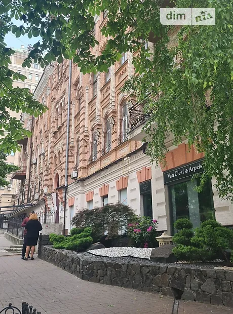 Квартира на вул. Ольгинська 2/1 в Києві, ID 193295, фото №7
