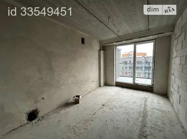 Квартира на просп. Миру, 96 в Хмельницькому, ID 363480, фото №12