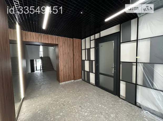 Квартира на просп. Миру, 96 в Хмельницькому, ID 363480, фото №14