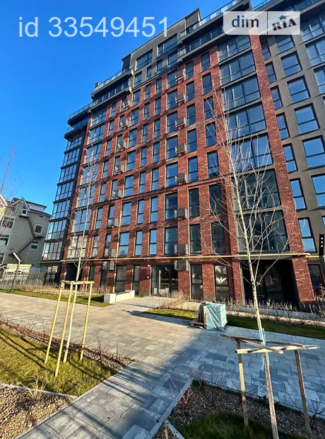 Квартира на просп. Миру, 96 в Хмельницькому, ID 363480, фото №20