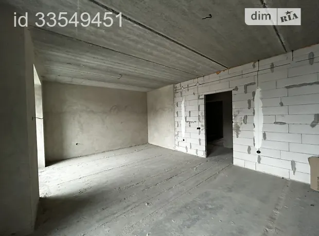 Квартира на просп. Миру, 96 в Хмельницькому, ID 363480, фото №5