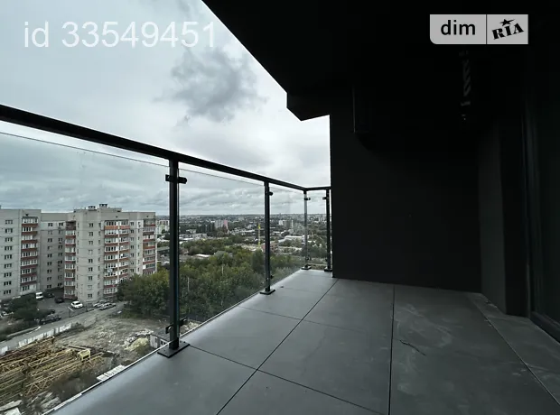 Квартира на просп. Миру, 96 в Хмельницькому, ID 363480, фото №6