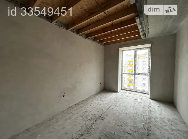 Квартира на просп. Миру, 96 в Хмельницькому, ID 363480, фото №7
