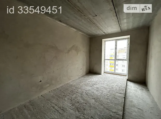 Квартира на просп. Миру, 96 в Хмельницькому, ID 363480, фото №8