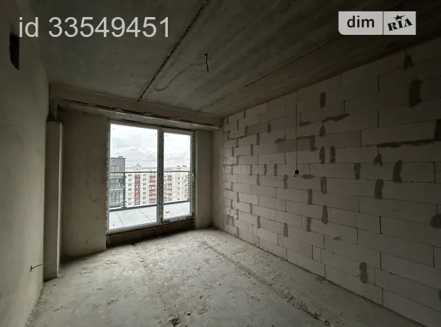 Квартира на просп. Миру, 96 в Хмельницькому, ID 363480, фото №10