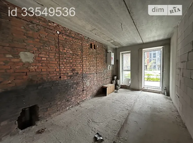 Квартира на просп. Миру, 96 в Хмельницькому, ID 244244, фото №2