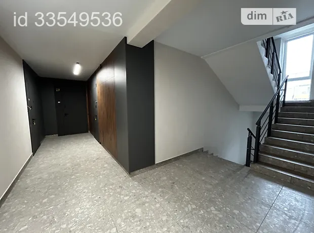 Квартира на просп. Миру, 96 в Хмельницькому, ID 244244, фото №9